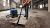 Odkurzacz przemysłowy Bosch GAS 12-25 PL + Żyrafa Bosch GTR 550